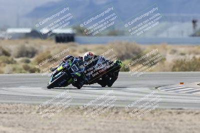 media/Oct-04-2025-CVMA (Sat) [[408bcdd6e4]]/Race 12-Formula Superbike-Supersport Open/